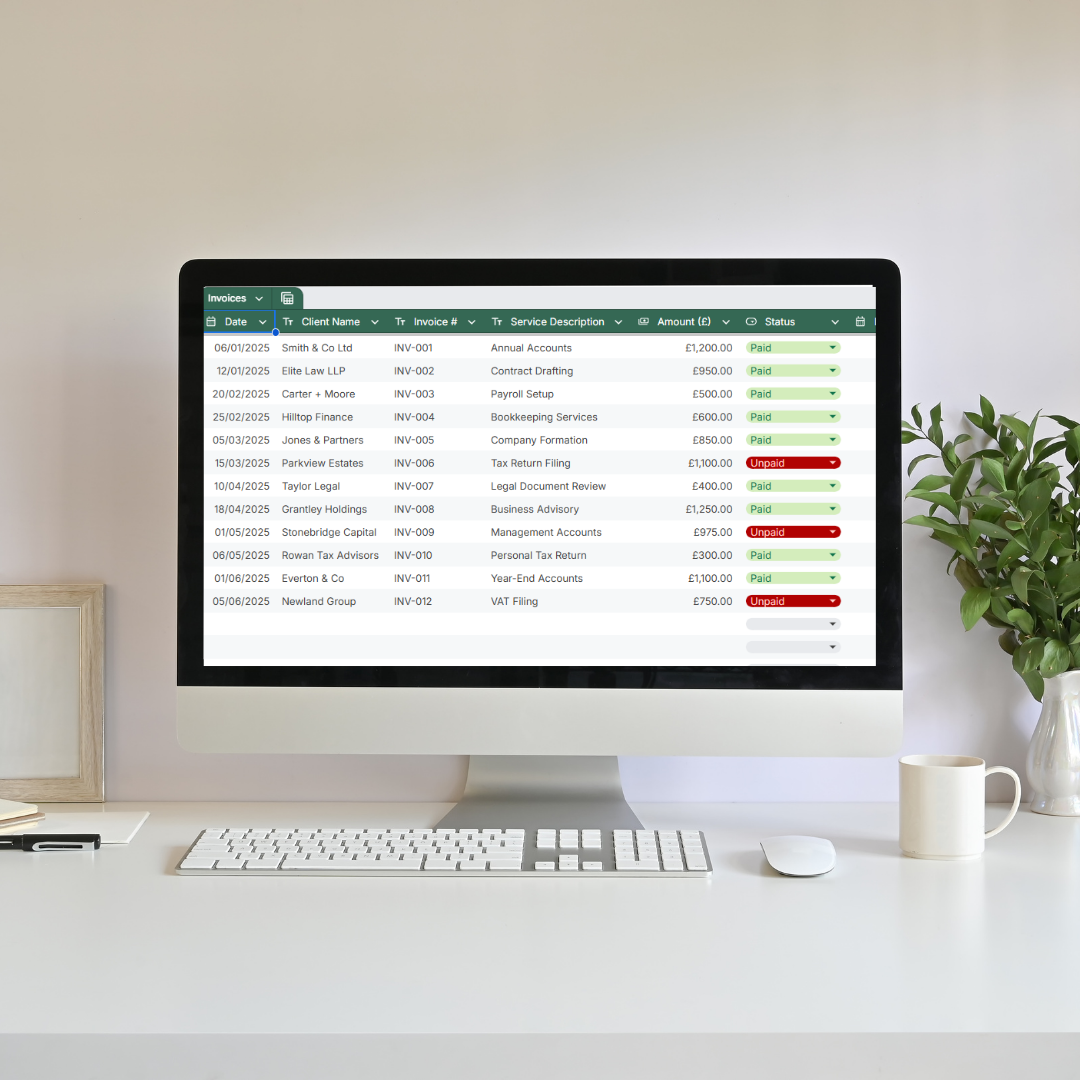 Corely OS — Founders Lifetime Deal (75% Off)