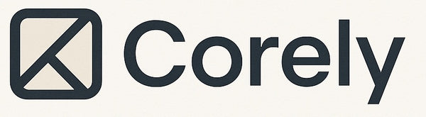 Corely OS