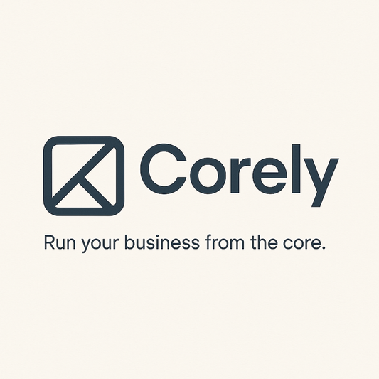 Corely OS — Founders Lifetime Deal (75% Off)